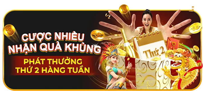 Ưu đãi và hướng dẫn đăng ký 68win11