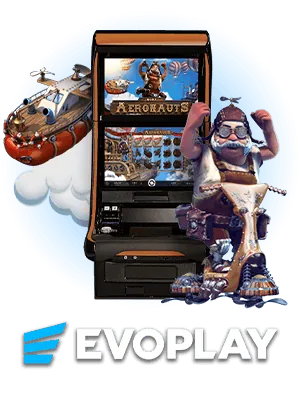 Truy cập nhanh chóng 68win11