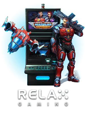 Hình ảnh đa dạng các trò chơi tại 68win11: thể thao, casino, bắn cá, nổ hũ