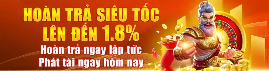 Hình ảnh đại diện Chính Sách Quyền Riêng Tư của 68win11