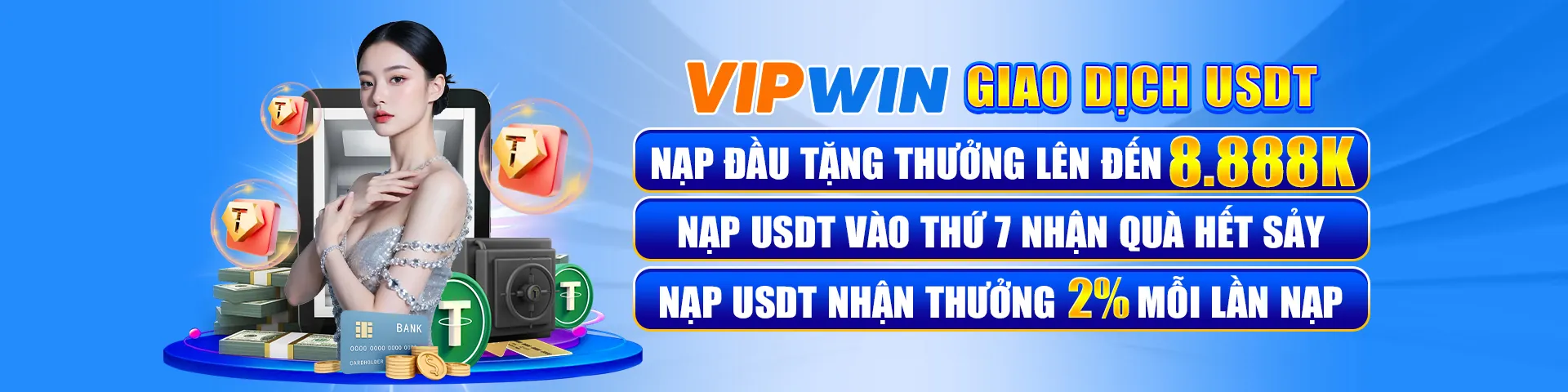 Hình ảnh trung tâm hỗ trợ khách hàng 68win11