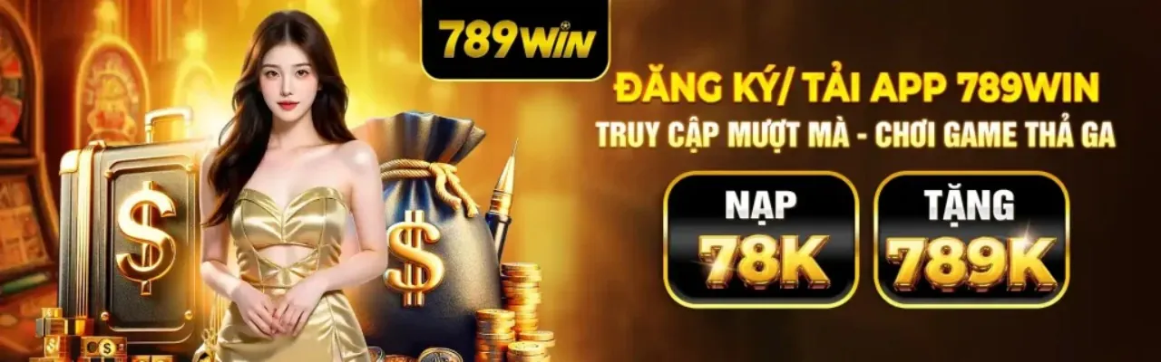 Hình ảnh Nổ Hũ đỉnh cao tại 68win11 trang chủ chính thức với Jackpot lớn