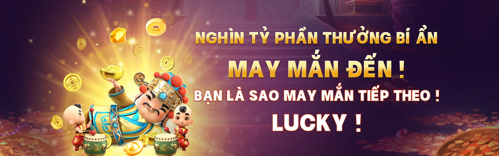Biểu ngữ Chính Sách Cookie của 68win11