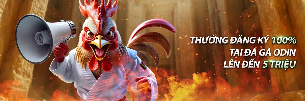 Hình ảnh chào mừng đăng nhập 68win11