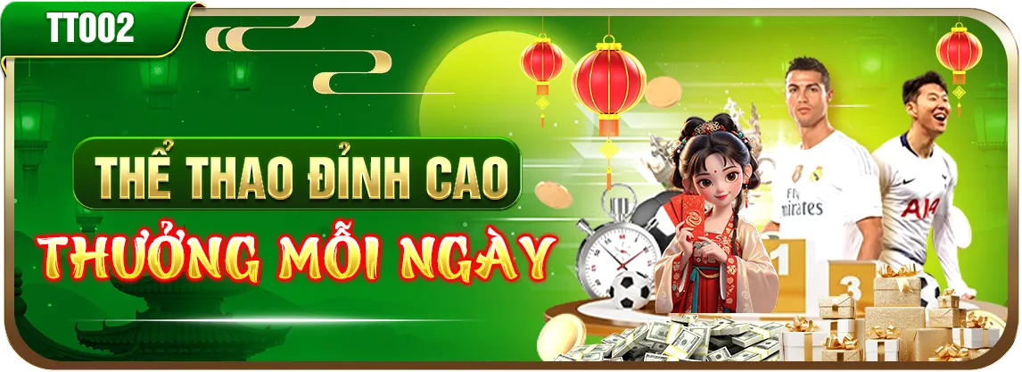 Các tính năng nổi bật của 68win11 cá cược đá gà