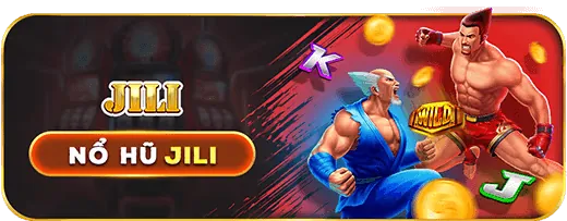 Slot Game Nổ Hũ 68win11