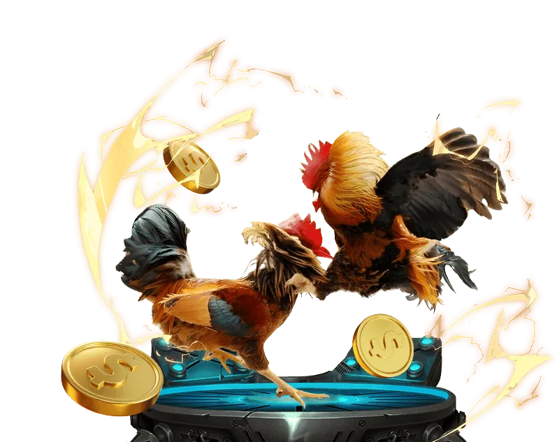 Hình ảnh minh họa việc bảo vệ người chơi dưới tuổi vị thành niên