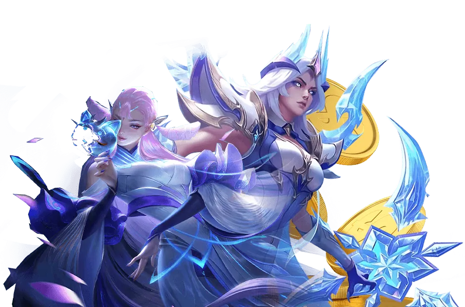 Game bắn cá 68win11