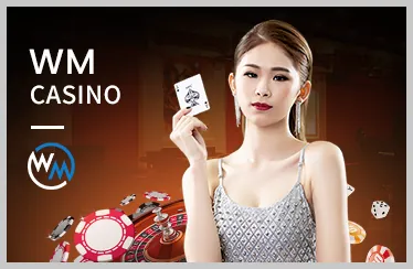 Casino trực tuyến tại 68win11 trang chủ chính thức