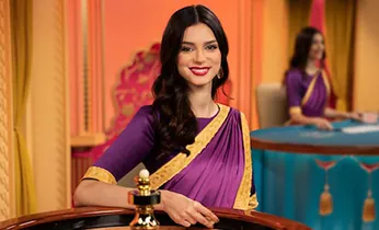 Ưu Đãi Chào Mừng Thành Viên Mới 68win11