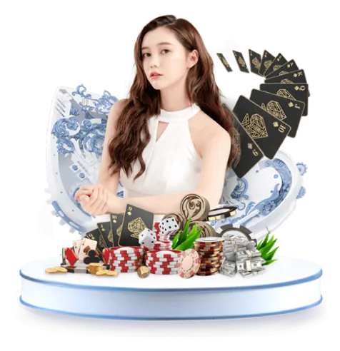 Casino Trực tuyến 68win11